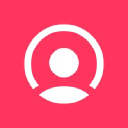 Factorial logo