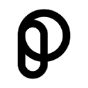 Polymer logo